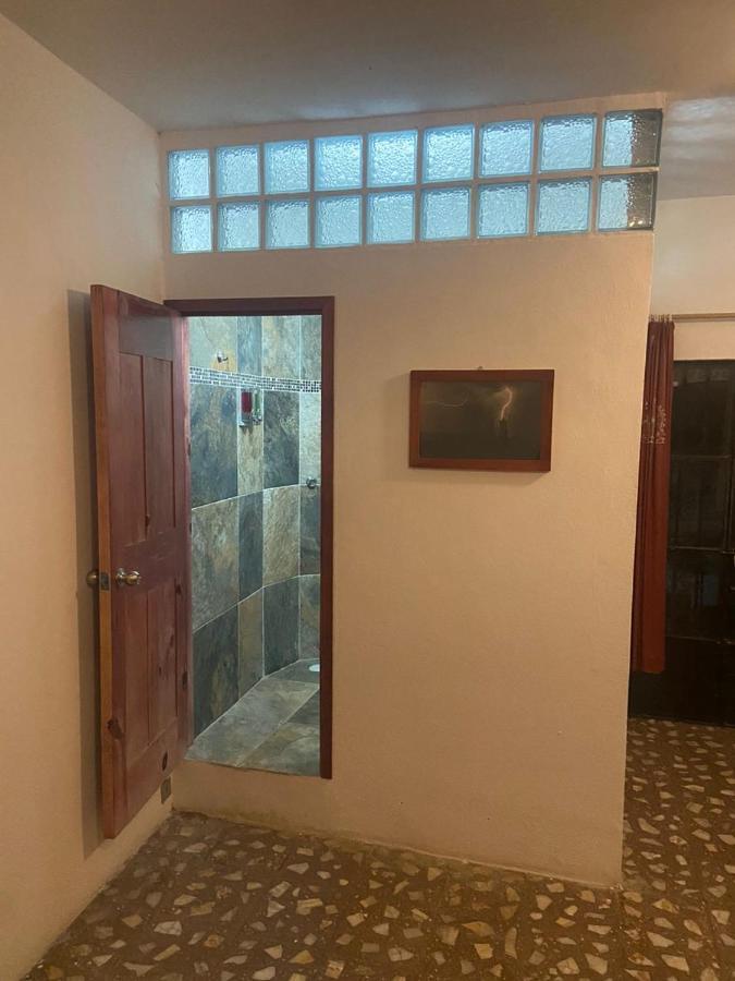 Hotel El Gran Toril Taxco de Alarcon Esterno foto